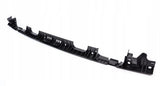 Volkswagen Caravelle MPV 2010-2015 Rear Bumper Bracket Centre Section
