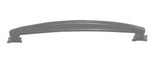 Volkswagen Eos Cabriolet 2006-2011 Rear Bumper Reinforcer 