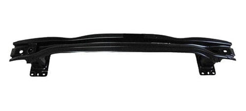 Volkswagen Tiguan Estate 2020-2024 Rear Bumper Reinforcer 