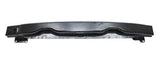 Volkswagen Tiguan Estate 2007-2011 Rear Bumper Reinforcer 