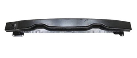 Volkswagen Tiguan Estate 2008-2011 Rear Bumper Reinforcer 