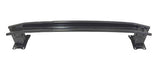 Volkswagen T-Roc Hatchback 2022-2025- Rear Bumper Reinforcer 