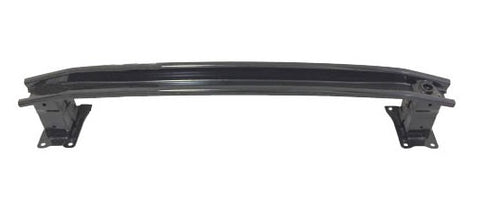 Volkswagen T-Roc Hatchback 2017-2022 Rear Bumper Reinforcer 