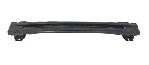 Skoda Citigo 3 Door Hatchback 2017-2019 Rear Bumper Reinforcer 