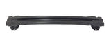 Skoda Citigo 5 Door Hatchback 2020-2020 Rear Bumper Reinforcer 