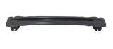 Volkswagen Up! 5 Door Hatchback 2012-2016 Rear Bumper Reinforcer 