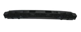 Volkswagen Crafter Van 2024- Rear Bumper Reinforcer (Fits Single Wheel Models Only)