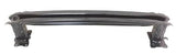 Volkswagen T-Cross Hatchback 2023- Rear Bumper Reinforcer