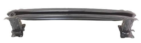 Volkswagen T-Cross Hatchback 2023- Rear Bumper Reinforcer