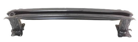 Volkswagen T-Cross Hatchback 2019-2024 Rear Bumper Reinforcer 