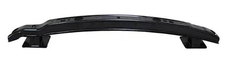 Volkswagen Caddy Van 2004-2010 Rear Bumper Reinforcer (Not Models With Towbar)