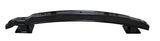 Volkswagen Caddy Life MPV 2010-2015 Rear Bumper Reinforcer (No Tow Bar Models)