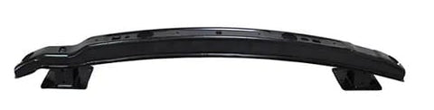 Volkswagen Caddy Life MPV 2010-2015 Rear Bumper Reinforcer (No Tow Bar Models)
