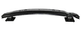 Volkswagen Caddy Van 2010-2015 Rear Bumper Reinforcer (Fits Models With No Tow Bar Only)