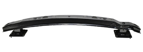 Volkswagen Caddy Van 2010-2015 Rear Bumper Reinforcer (Fits Models With No Tow Bar Only)