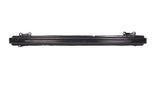 Volkswagen Golf Estate 2009-2013 Rear Bumper Reinforcer 