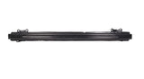 Volkswagen Jetta Saloon 2005-2011 Rear Bumper Reinforcer 