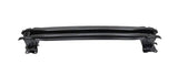 Volkswagen Polo 5 Door Hatchback 2021- Rear Bumper Reinforcer