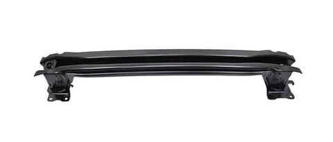 Volkswagen Polo 5 Door Hatchback 2018-2022 Rear Bumper Reinforcer