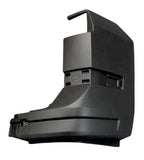 Man TGE Van 2018- Rear Bumper Corner Driver Side R