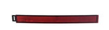 Volkswagen Tiguan Allspace Estate 2021-2025 Rear Bumper Reflector Inner Section (Fits Elegance & R-Line Models) Passenger Side L