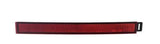 Volkswagen Tiguan Estate 2020-2024 Rear Bumper Reflector Inner Section (Fits Active & Elegance & R-Line Models) Driver Side R