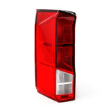 Volkswagen Crafter Van 2024- Rear Lamp (Van Models) Passenger Side L