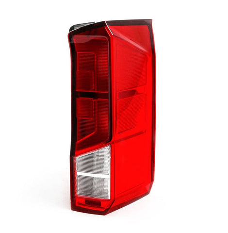 Volkswagen Crafter Van 2024- Rear Lamp (Van Models) Driver Side R