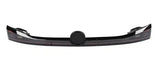 Volkswagen ID5 Hatchback 2022- Rear Lamp Centre Section 