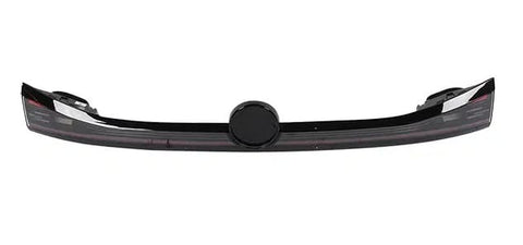 Volkswagen ID5 Hatchback 2022- Rear Lamp Centre Section 