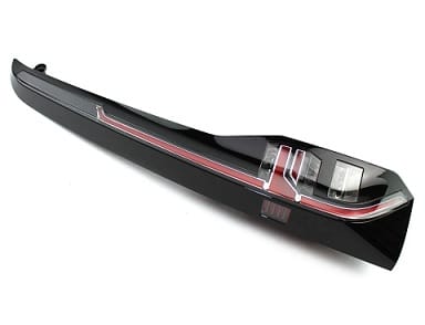 Volkswagen Caddy Life MPV 2020- Rear Lamp LED Passenger Side L
