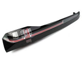 Volkswagen Caddy Van 2021- Rear Lamp LED Type Driver Side R