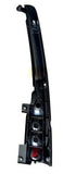 Volkswagen Caddy Life MPV 2020- Rear Lamp Not LED Type Passenger Side L