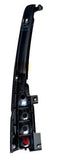 Volkswagen Caddy Life MPV 2020- Rear Lamp Not LED Type Driver Side R