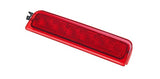 Volkswagen Caddy Van 2004-2010 Rear Lamp High Level Brake Lamp (LED Type) 