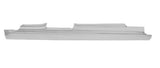 Seat Mii 5 Door Hatchback 2012-2020 Sill Driver Side R