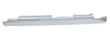 Volkswagen Golf Estate 2009-2013 Sill Passenger Side L