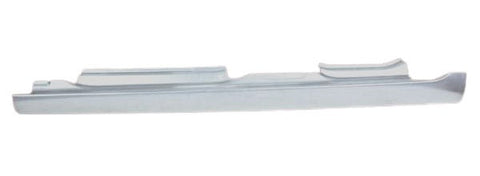 Volkswagen Golf Estate 2009-2013 Sill Passenger Side L