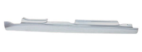 Volkswagen Golf Estate 2009-2013 Sill Driver Side R