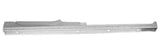 Seat Alhambra MPV 2010-2015 Sill Driver Side R
