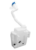 Volkswagen Golf 5 Door Hatchback 2009-2013 Windscreen Washer Bottle 