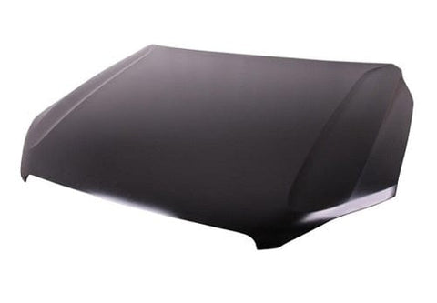 Volvo XC90 Bonnet VV127AN-ACN-2792