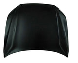 Volvo XC60 Bonnet VV127AT-ACN-3495