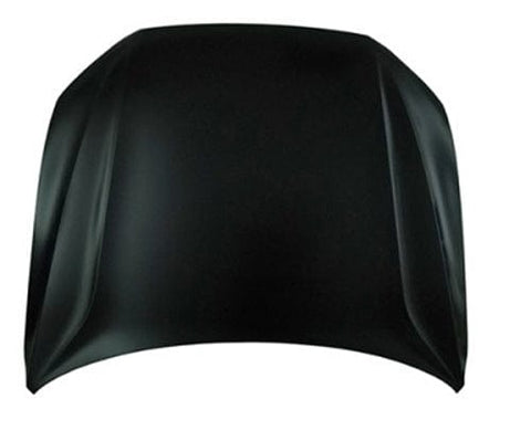 Volvo XC60 Bonnet VV127AT-ACN-3495