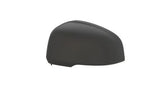 Volvo XC40 Estate 2017- Door Mirror Cover Primed - Passenger Side L