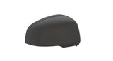 Volvo XC40 Estate 2017- Door Mirror Cover Primed - Driver Side R