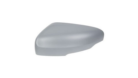 Volvo XC60 Estate 2013-2017 Door Mirror Cover Primed - Passenger Side L