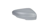 Volvo XC60 Estate 2013-2017 Door Mirror Cover Primed - Driver Side R