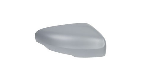 Volvo XC60 Estate 2013-2017 Door Mirror Cover Primed - Driver Side R