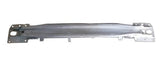 Volvo S60 Saloon 2013-2018 Front Bumper Reinforcer 
